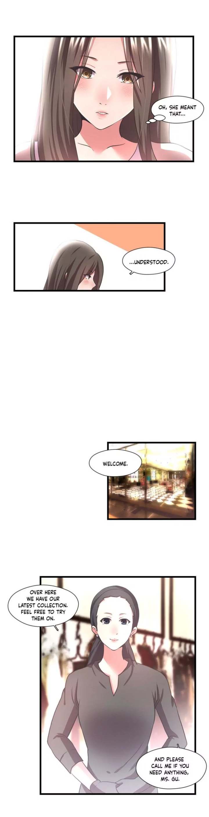 The Third Party chapter 9 page 11