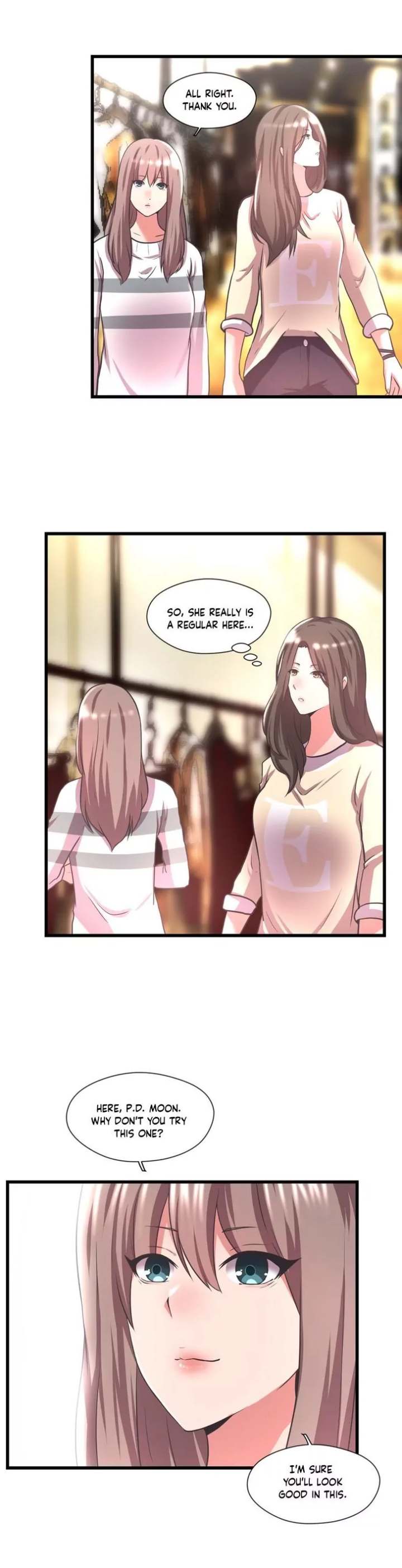 The Third Party chapter 9 page 12