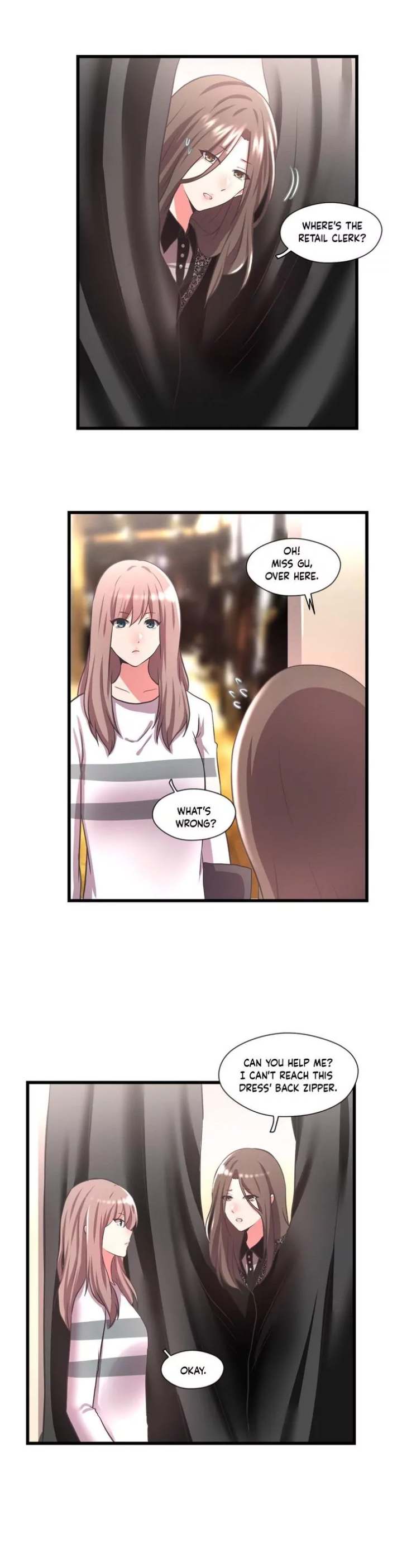 The Third Party chapter 9 page 14