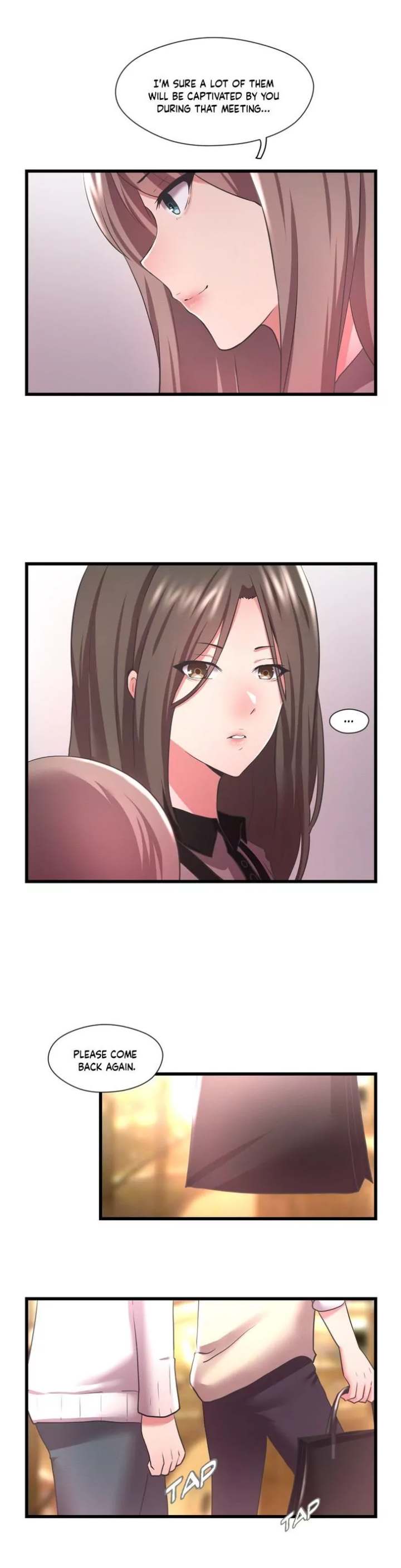 The Third Party chapter 9 page 19