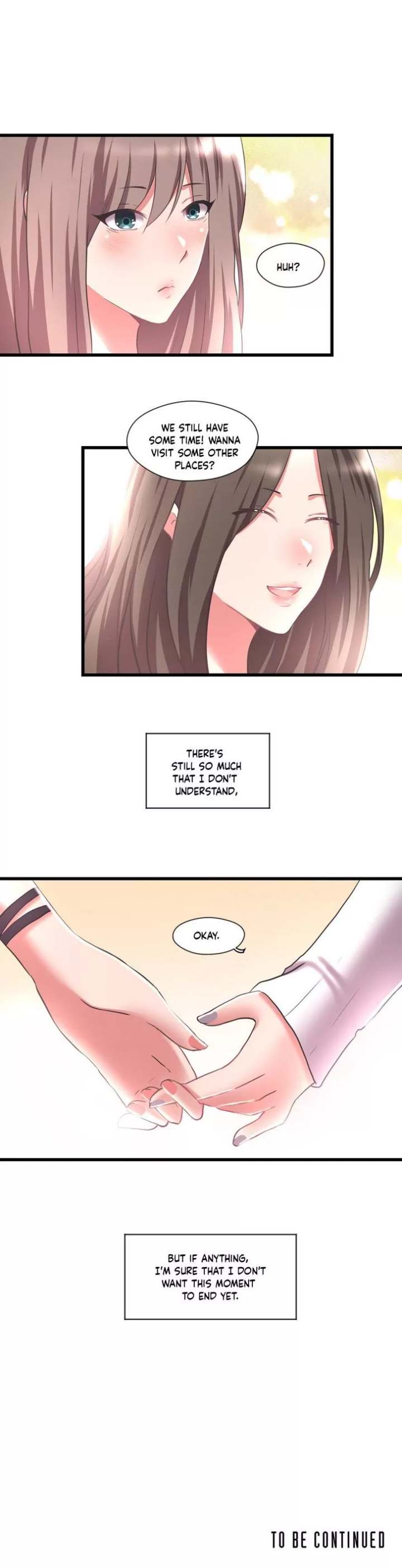 The Third Party chapter 9 page 21