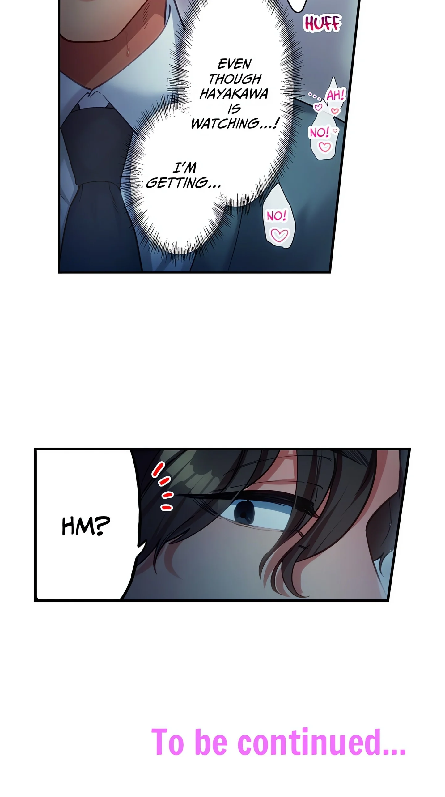 The Toy of 100 Baseball Players (Uncensored) chapter 25 page 10