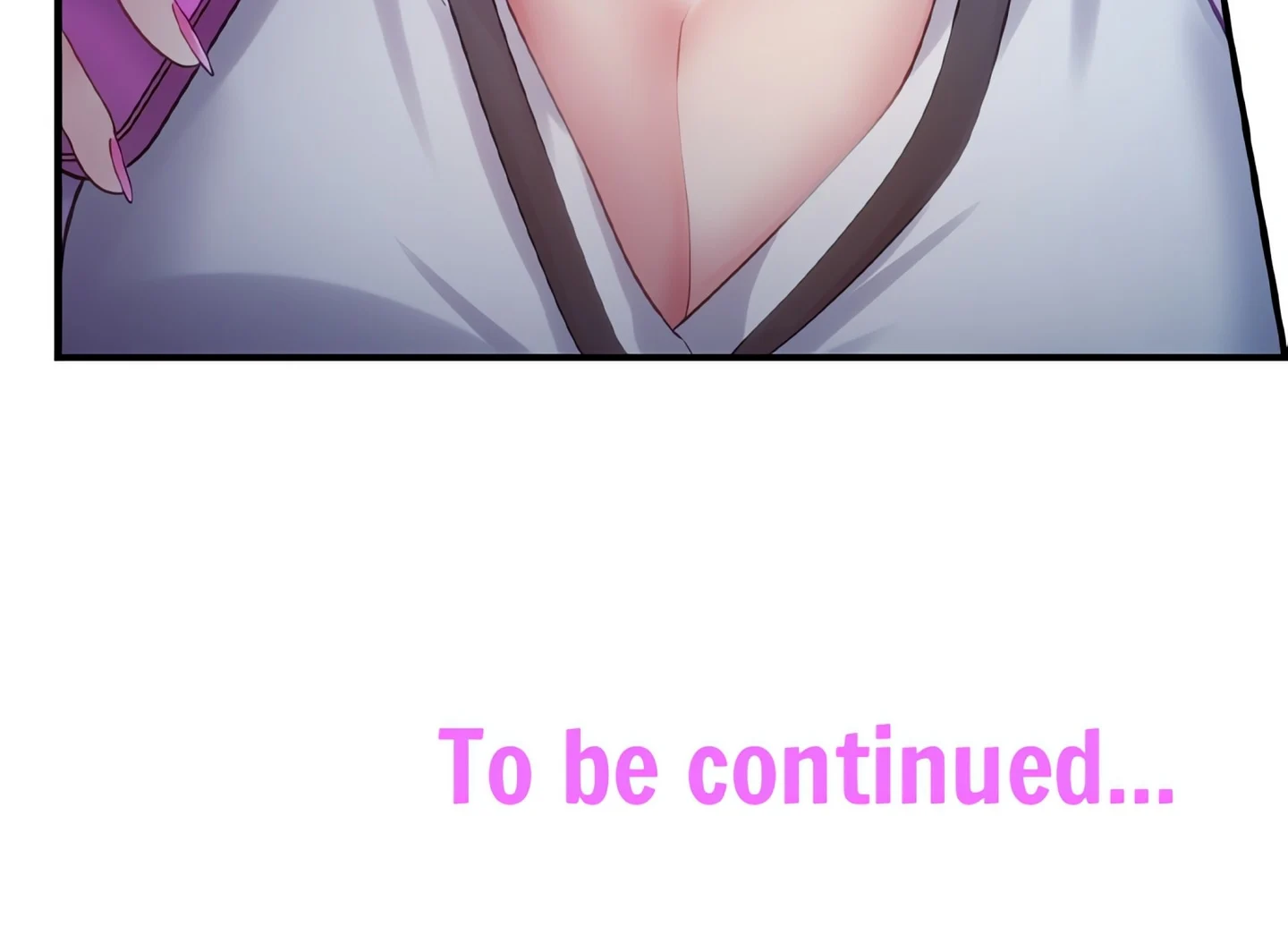 The Toy of 100 Baseball Players (Uncensored) chapter 27 page 7