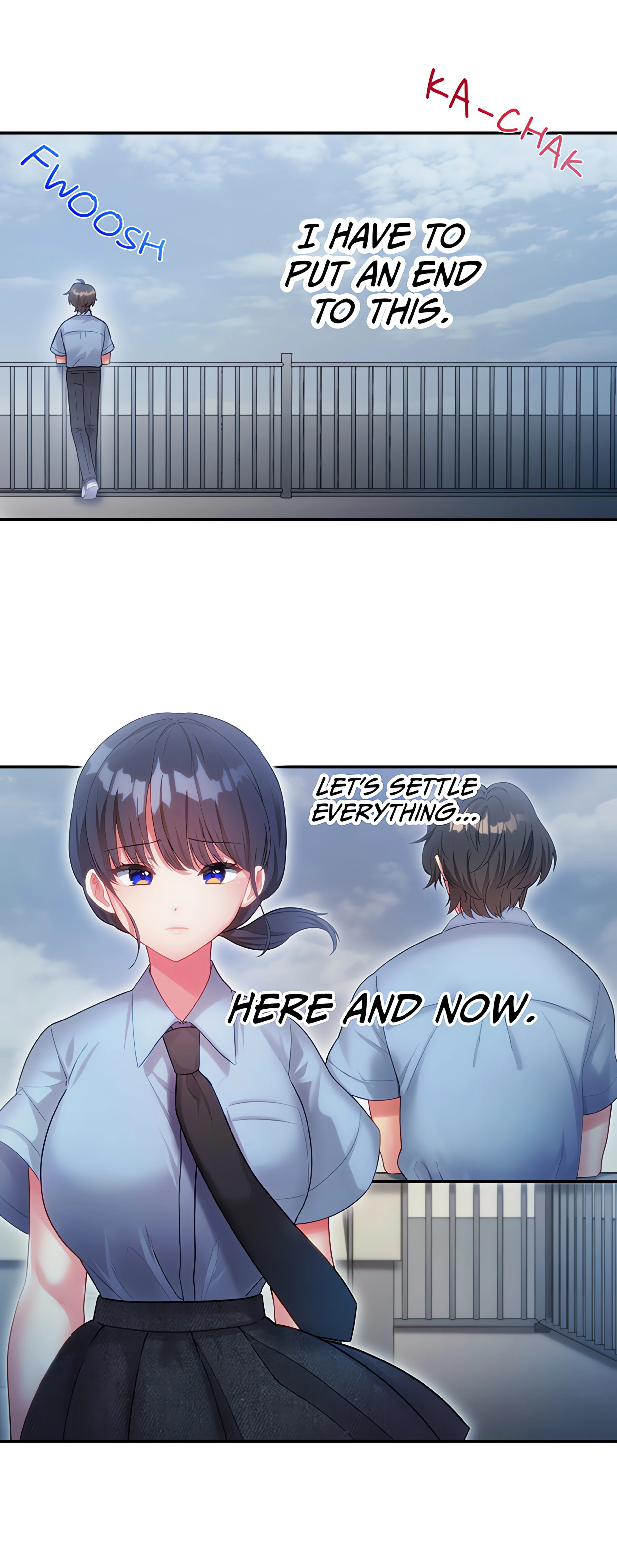 The Toy of 100 Baseball Players (Uncensored) chapter 33 page 9