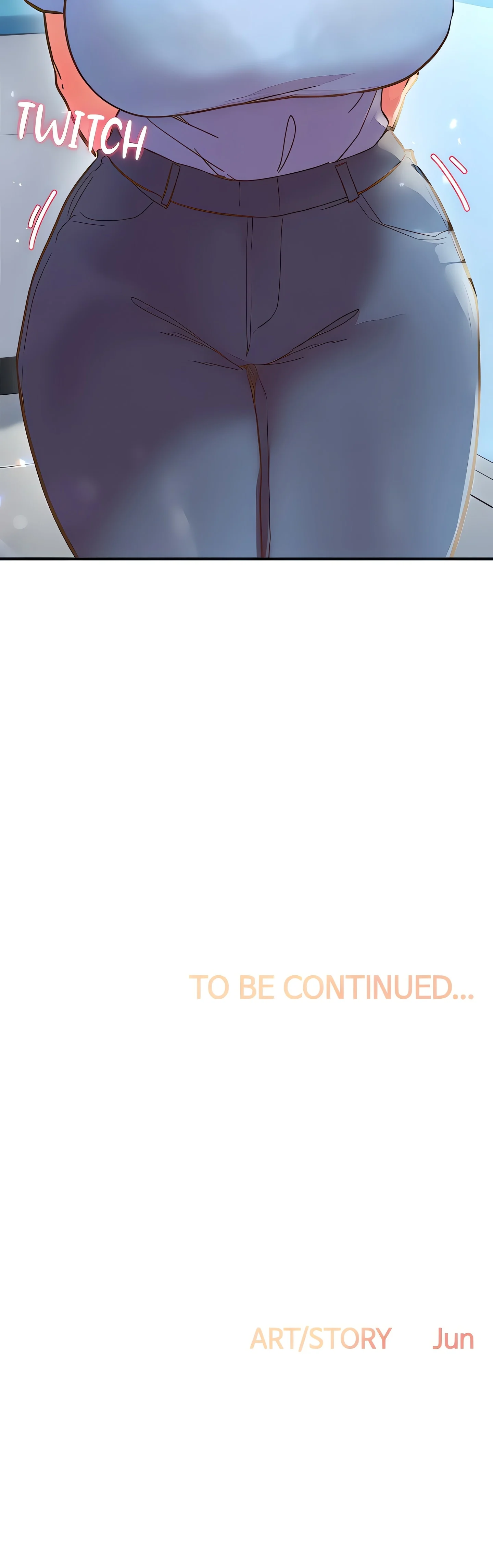 The Tremors (Official) chapter 1 page 26