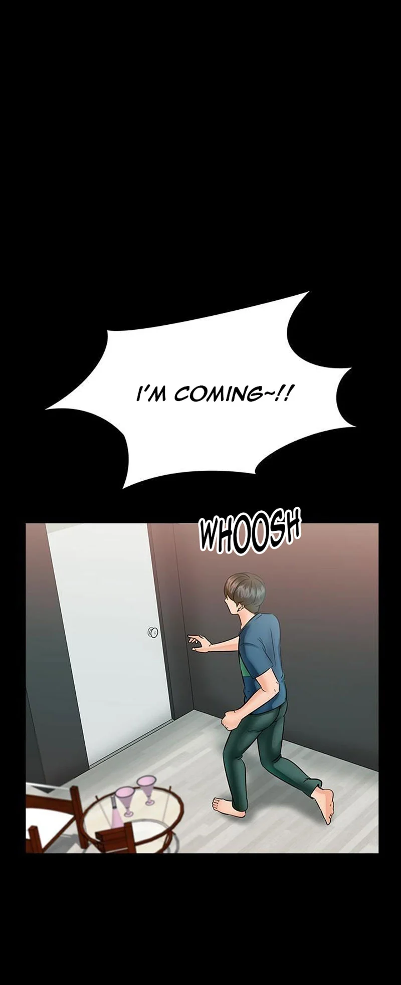 The Tutor chapter 10 page 20
