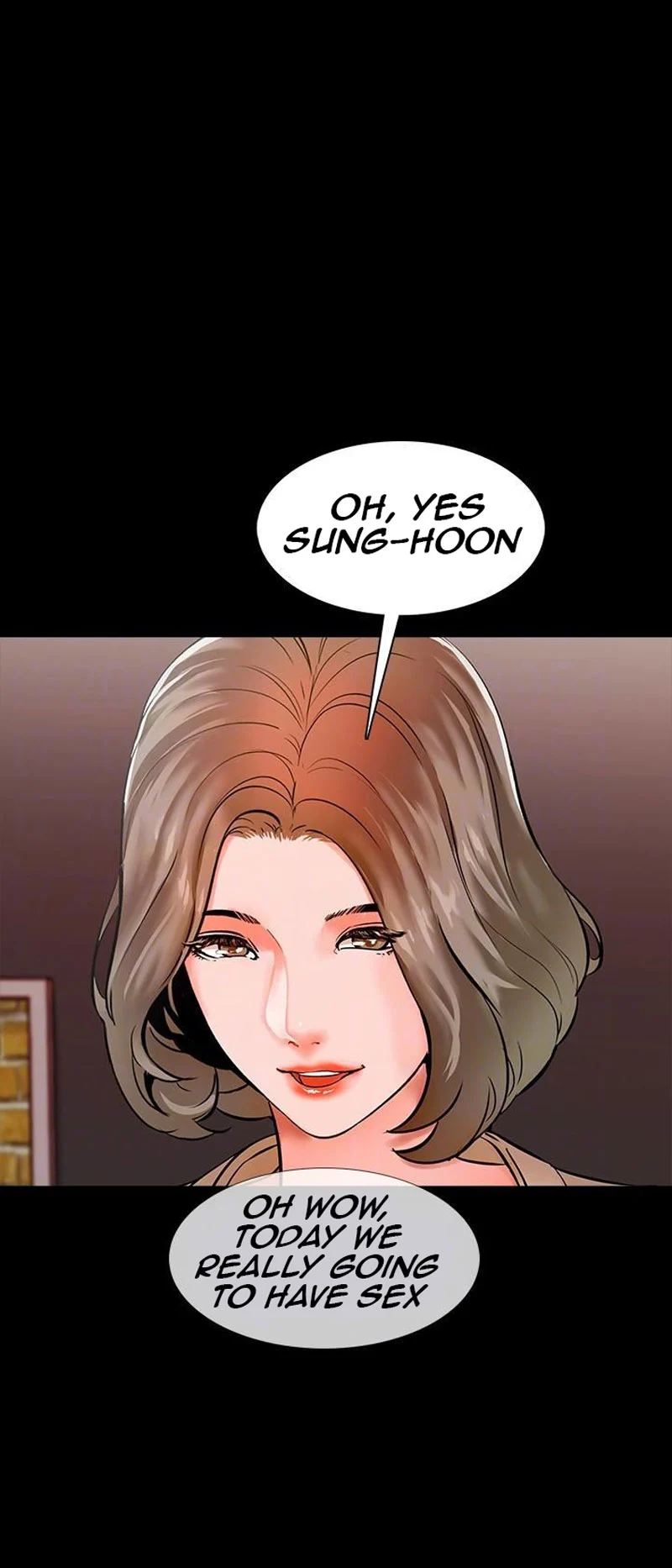 The Tutor chapter 10 page 22