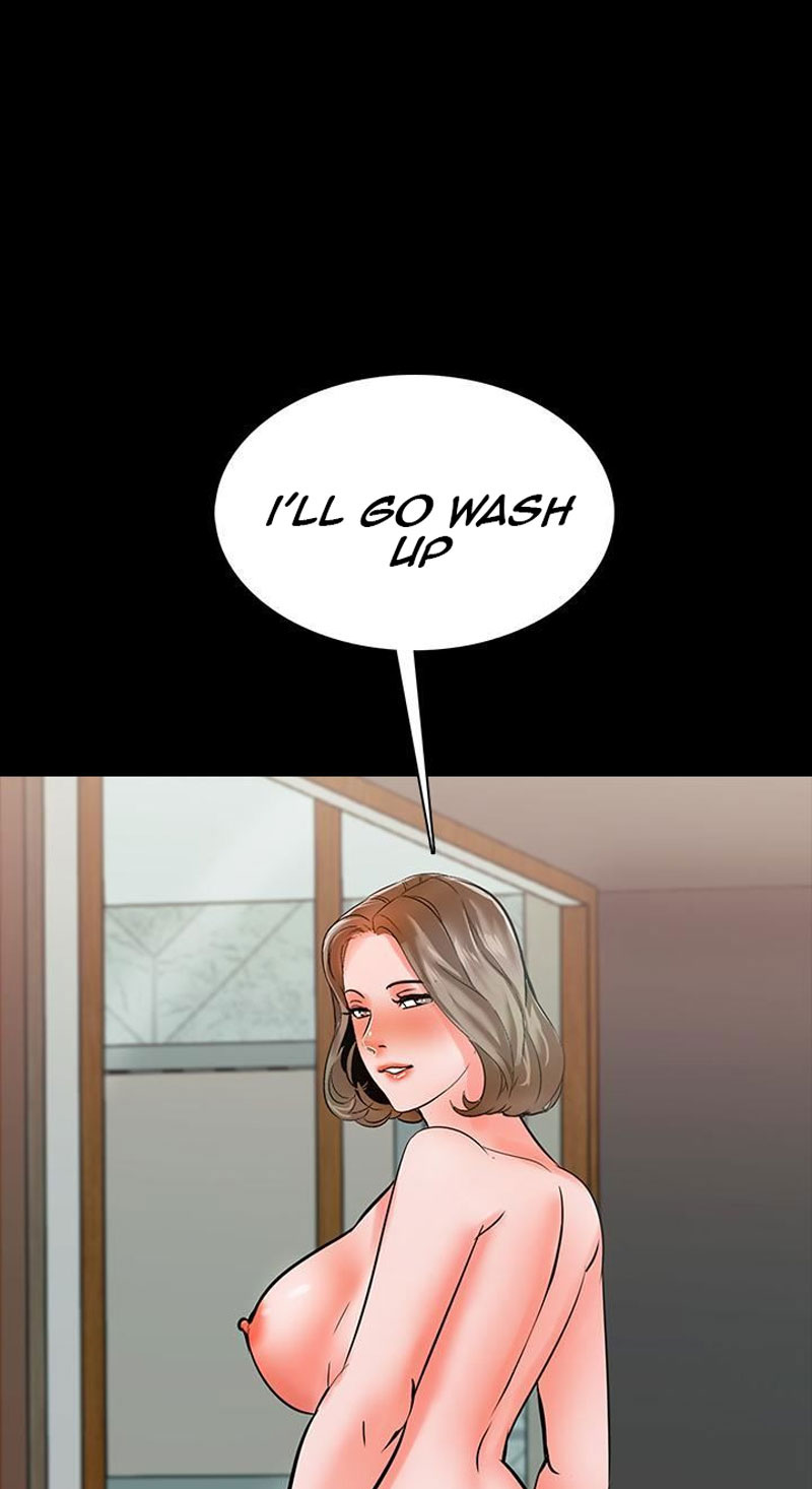 The Tutor chapter 10 page 35
