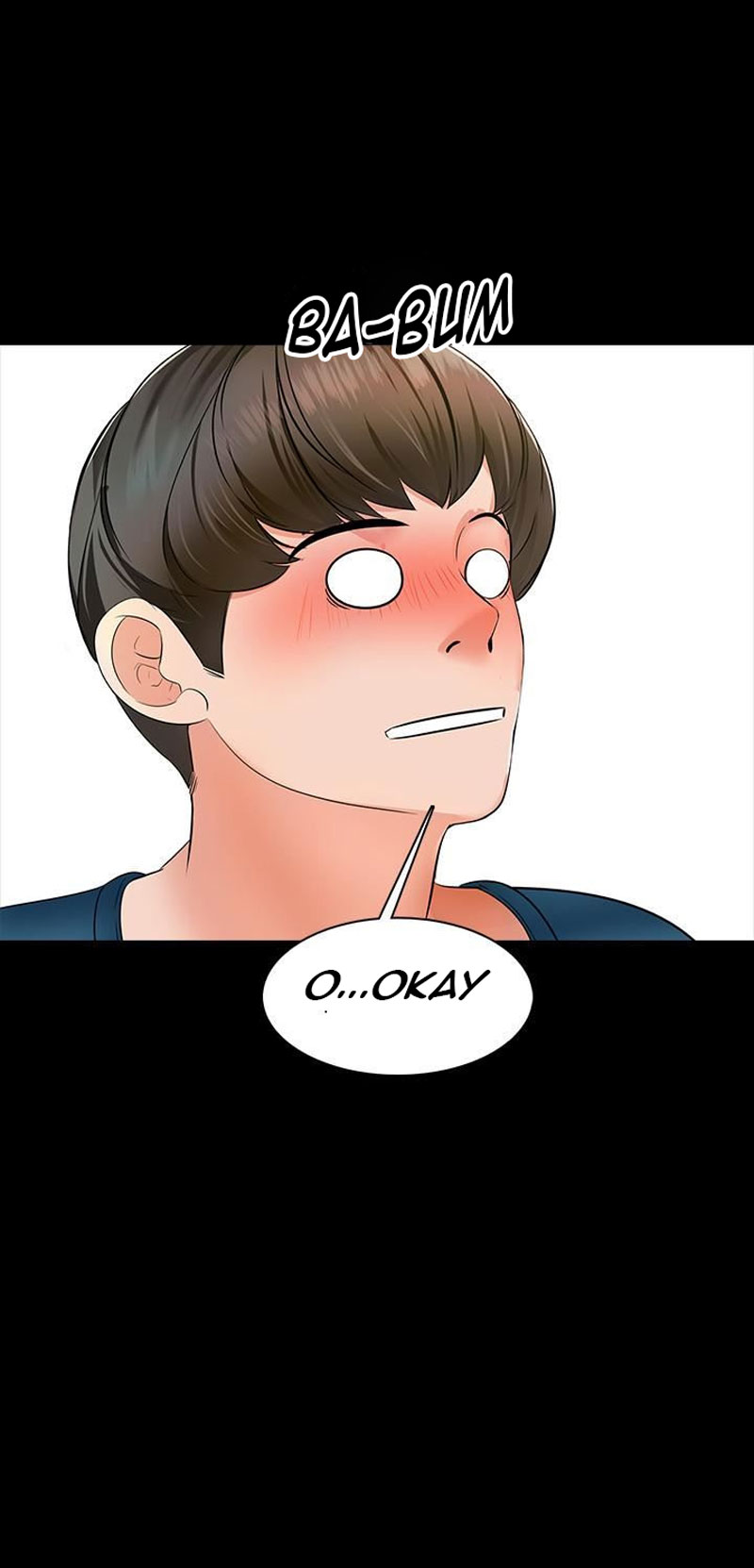 The Tutor chapter 10 page 55