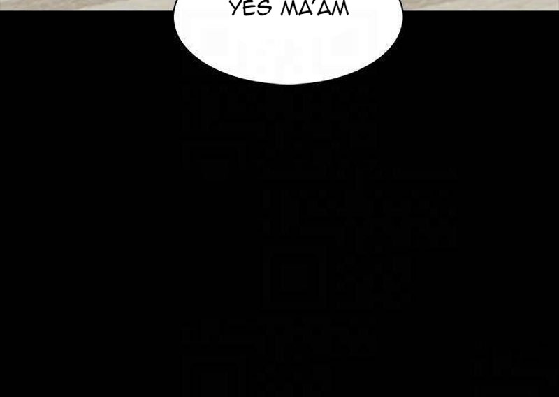 The Tutor chapter 11 page 23