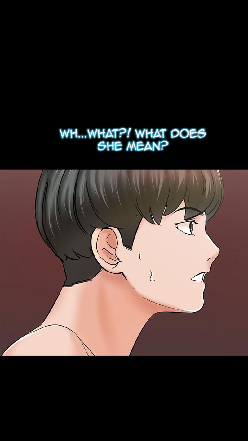The Tutor chapter 12 page 46