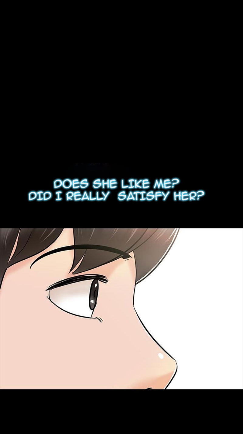 The Tutor chapter 12 page 47