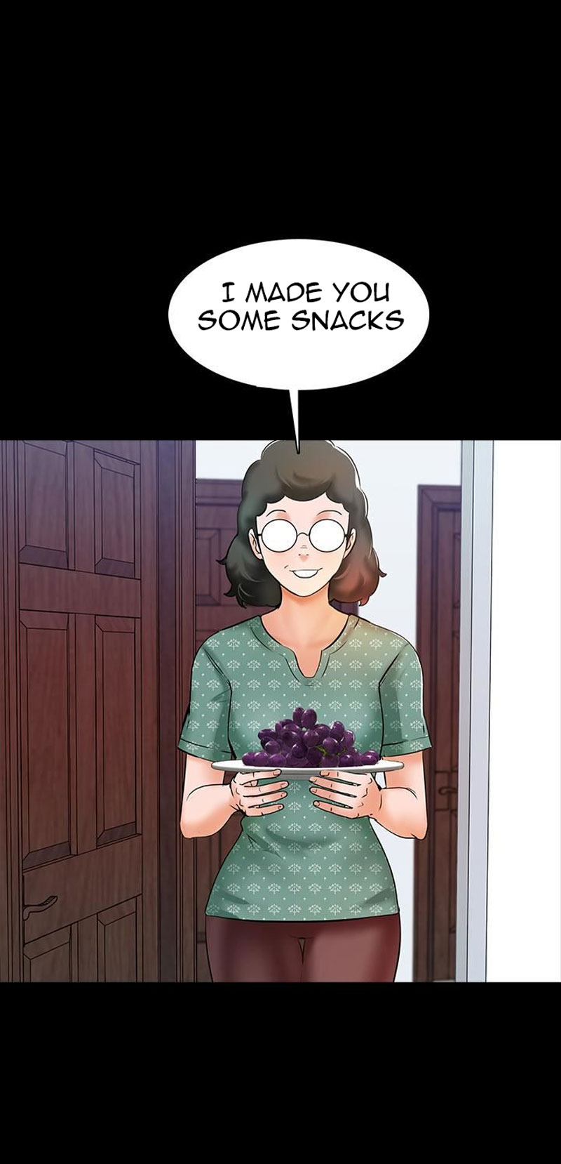The Tutor chapter 12 page 55