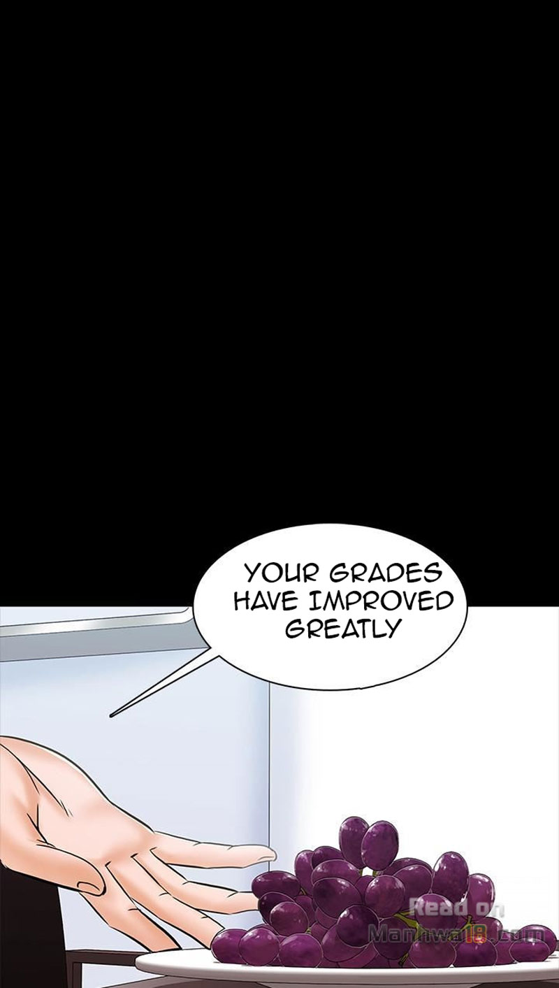 The Tutor chapter 12 page 58