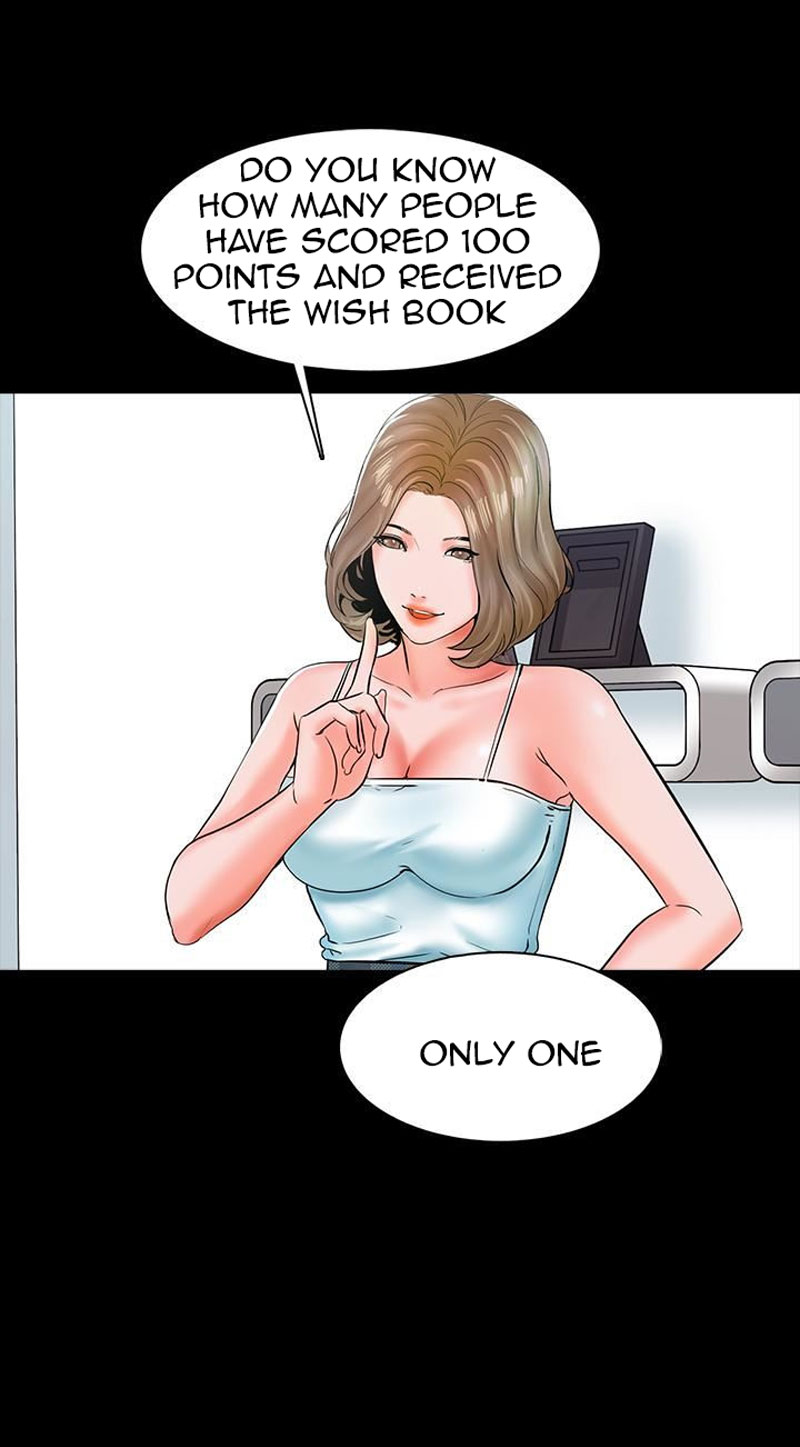 The Tutor chapter 13 page 4