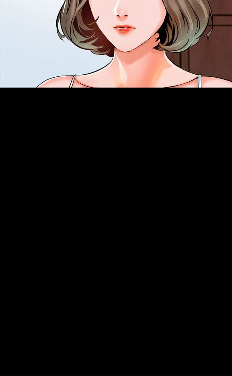 The Tutor chapter 13 page 24