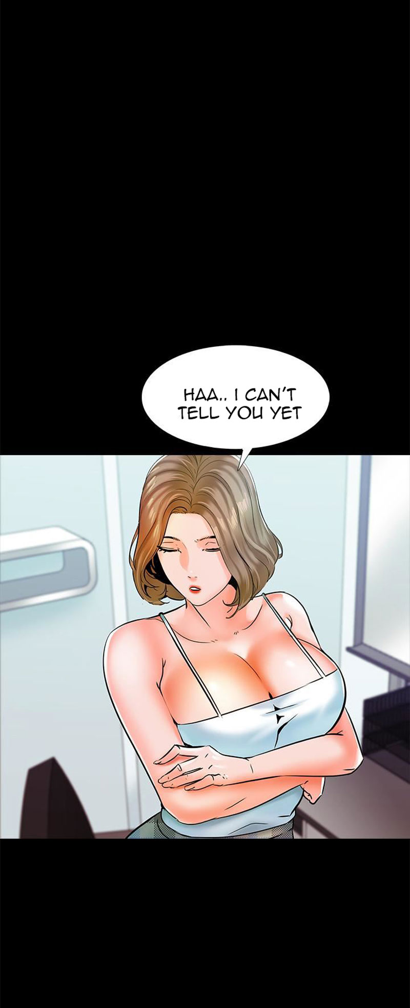 The Tutor chapter 13 page 34
