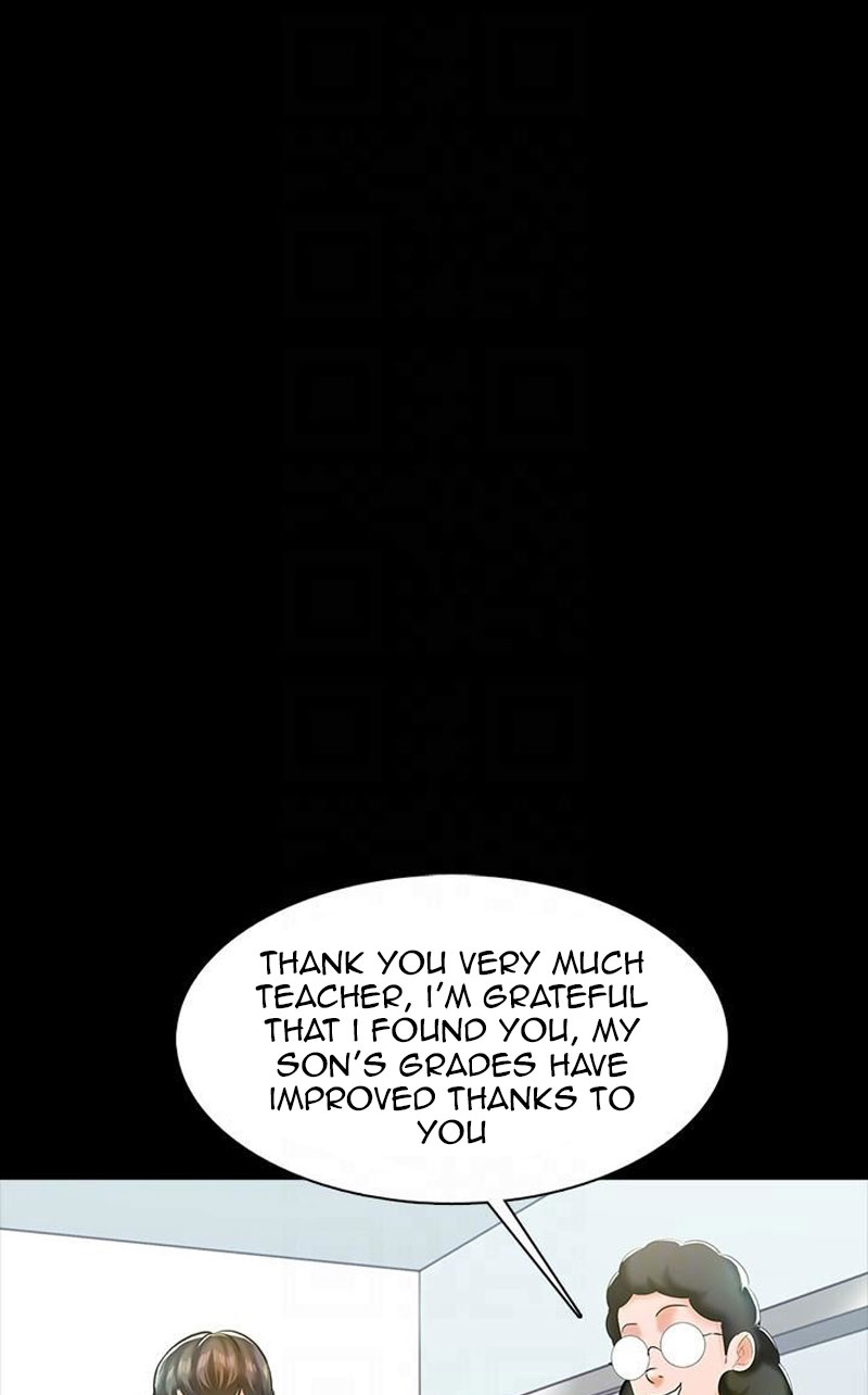 The Tutor chapter 13 page 44
