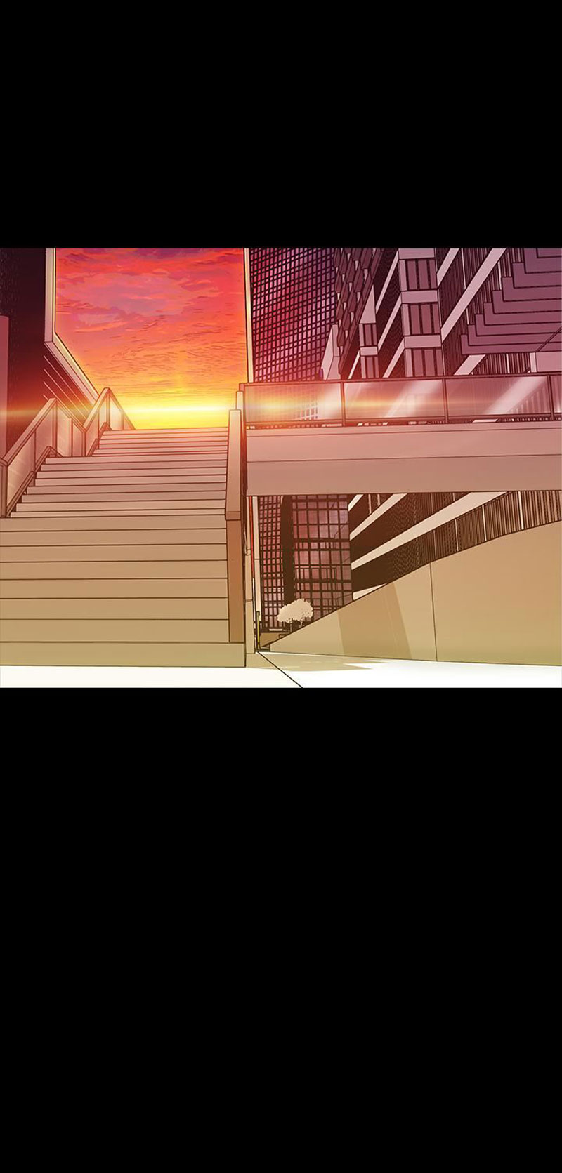 The Tutor chapter 13 page 53