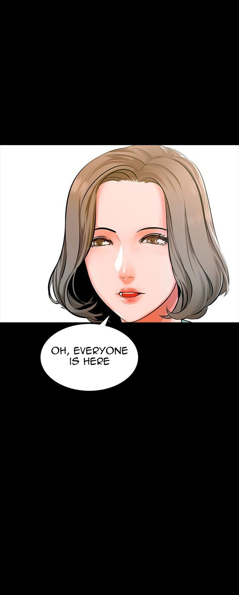 The Tutor chapter 13 page 63