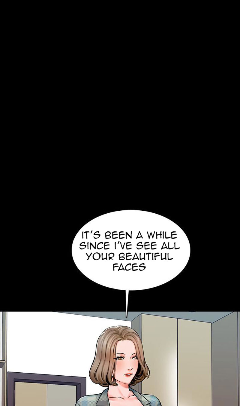 The Tutor chapter 13 page 66