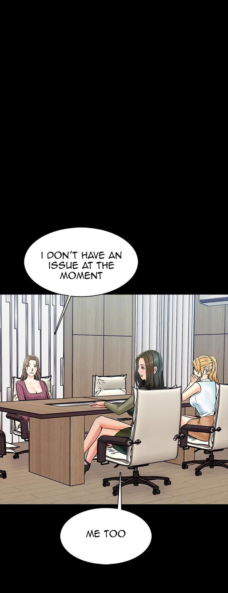 The Tutor chapter 13 page 68