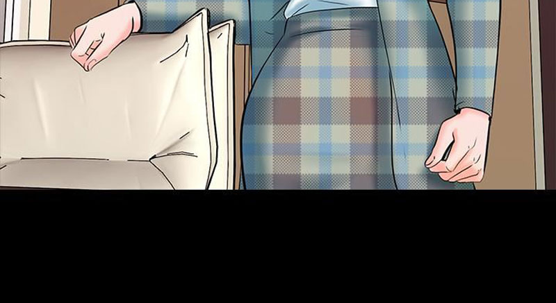 The Tutor chapter 13 page 71