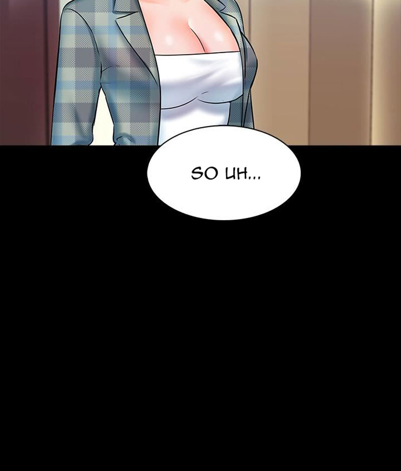 The Tutor chapter 13 page 77