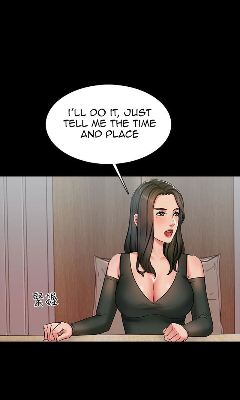 The Tutor chapter 13 page 82
