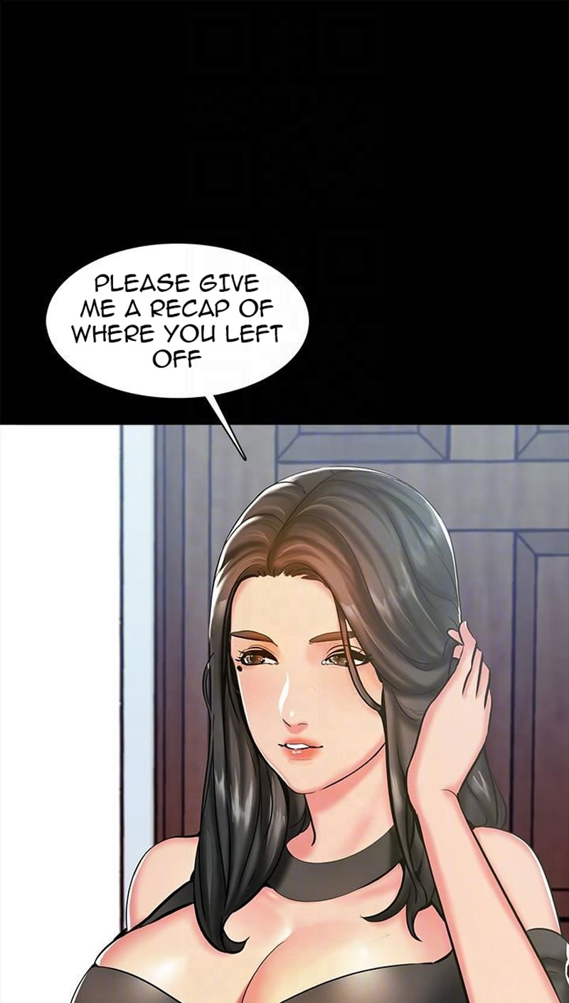 The Tutor chapter 14 page 15