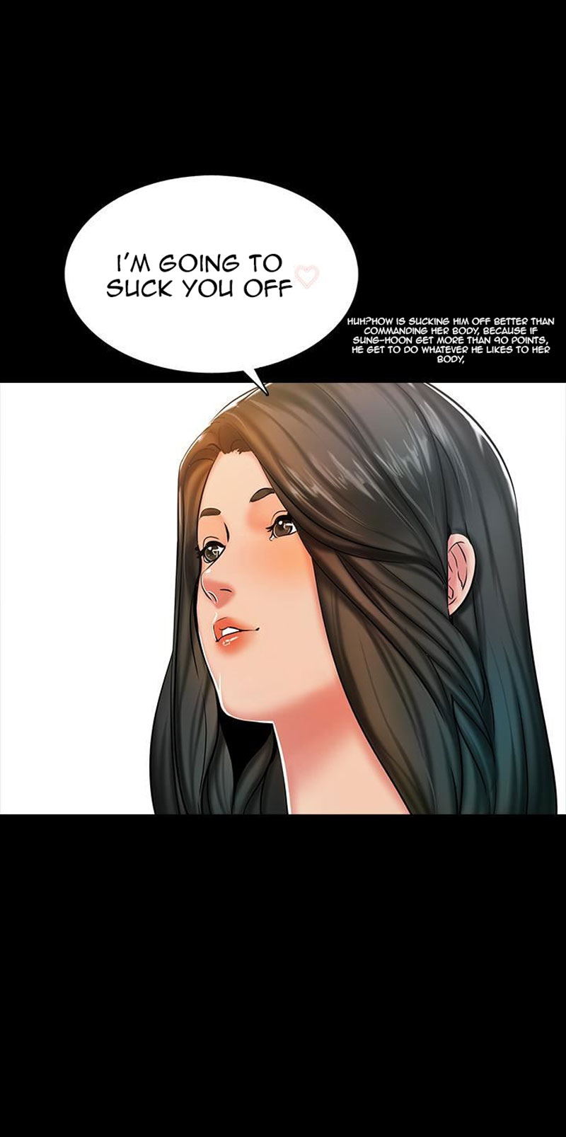 The Tutor chapter 14 page 43