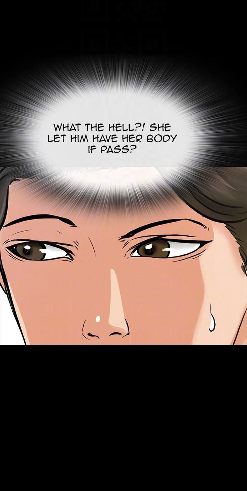 The Tutor chapter 14 page 53