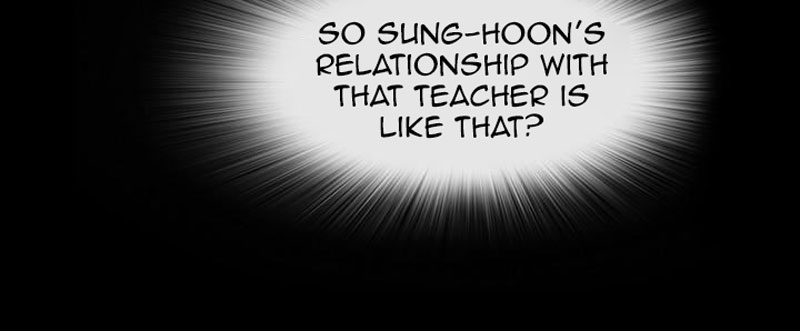 The Tutor chapter 14 page 55