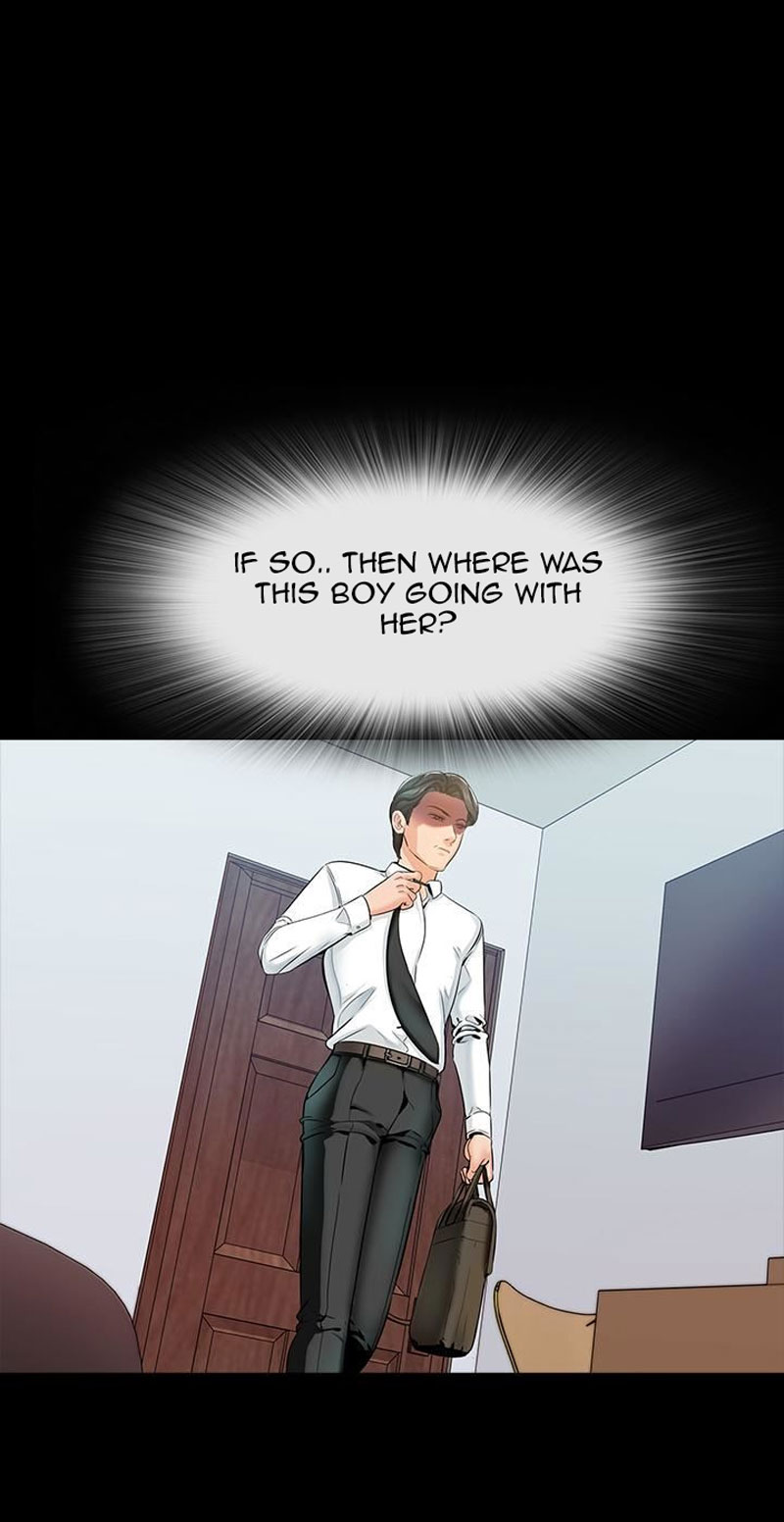 The Tutor chapter 14 page 58