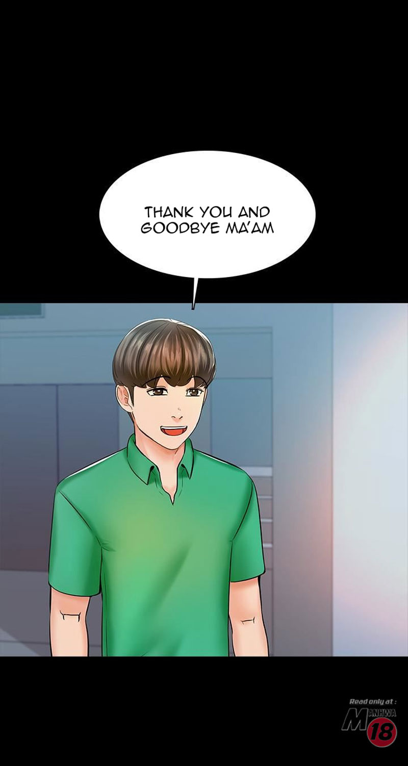 The Tutor chapter 14 page 66