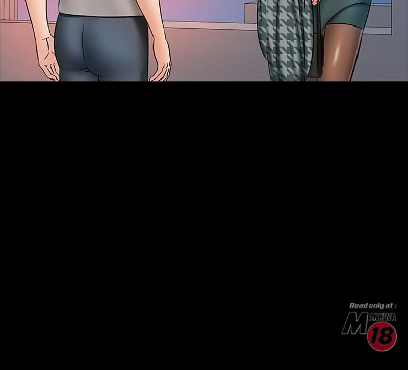 The Tutor chapter 14 page 72