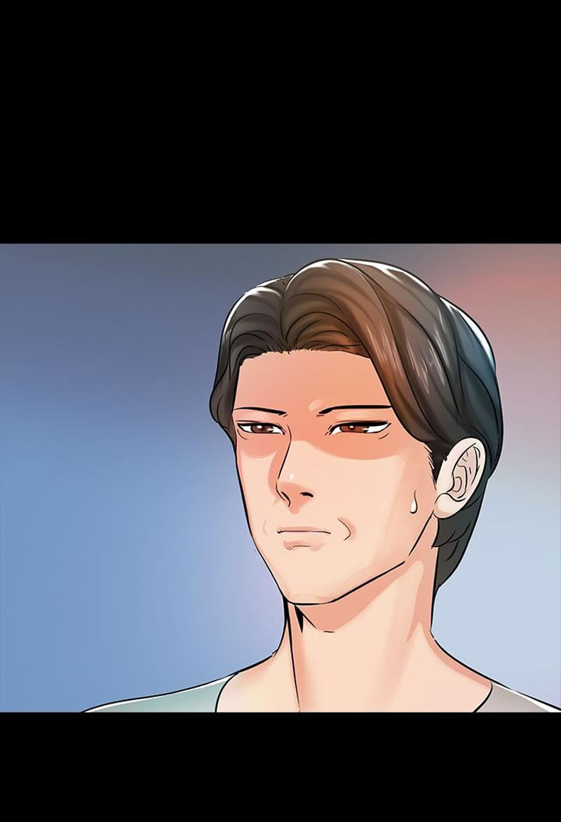 The Tutor chapter 14 page 80