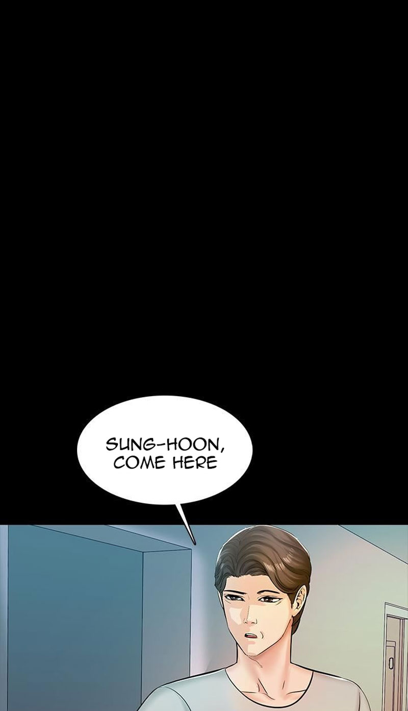 The Tutor chapter 14 page 81