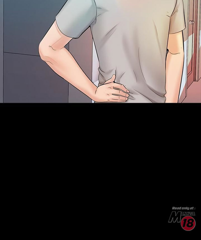 The Tutor chapter 14 page 82