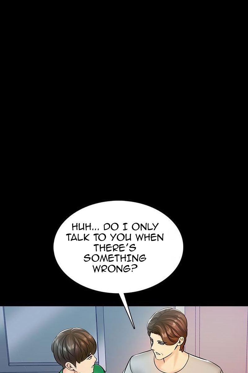 The Tutor chapter 14 page 84