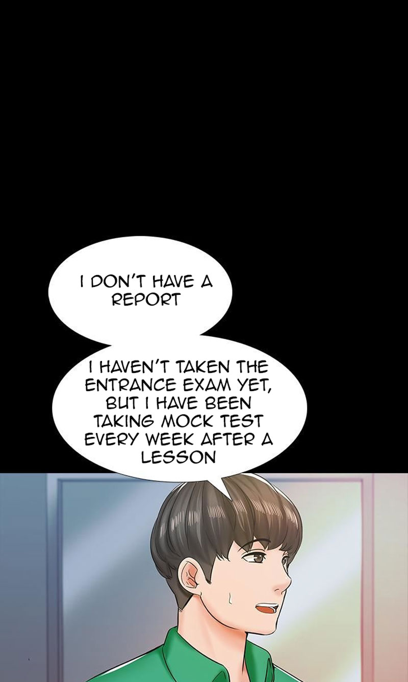 The Tutor chapter 14 page 89