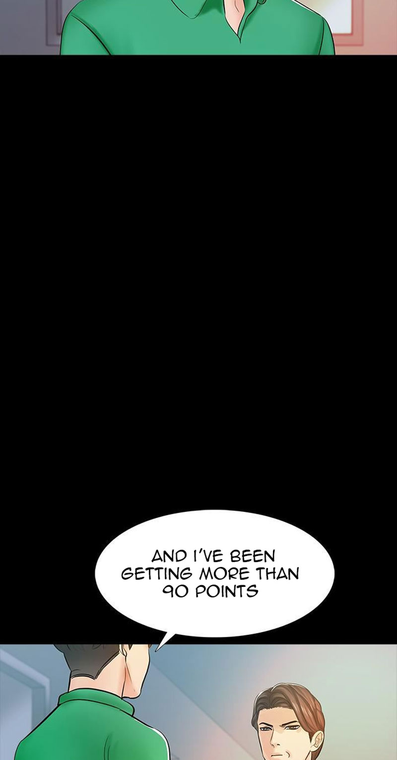 The Tutor chapter 14 page 90
