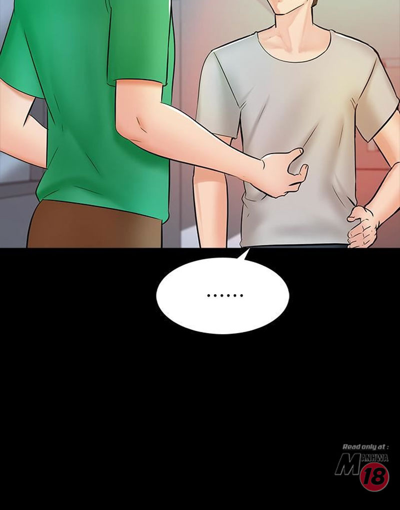 The Tutor chapter 14 page 91