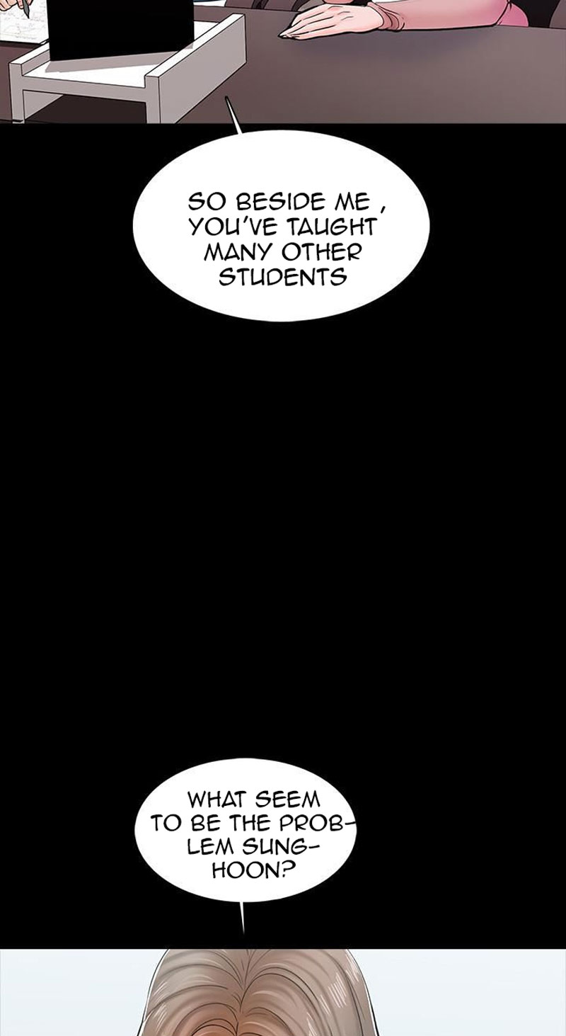 The Tutor chapter 14 page 110