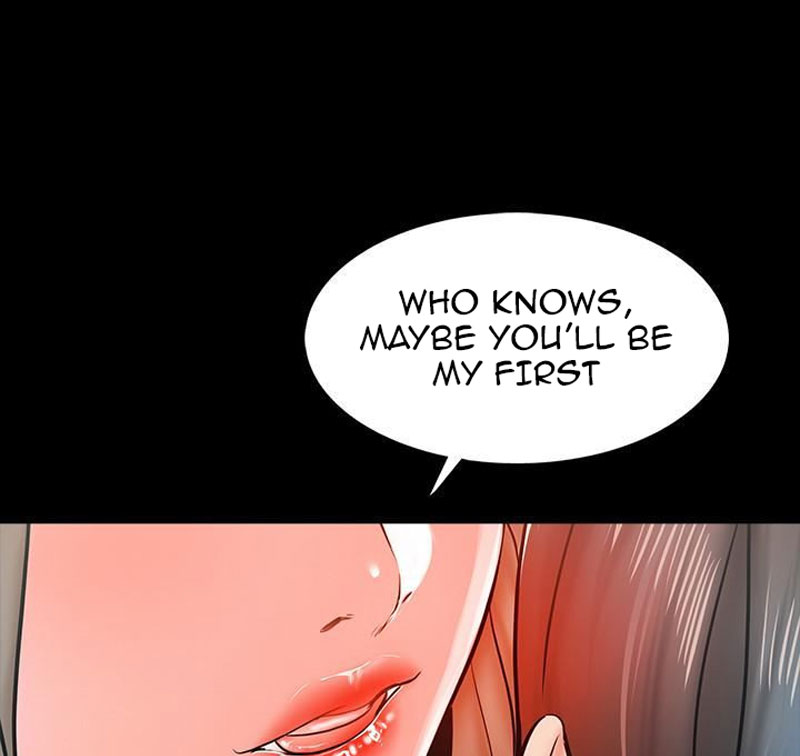 The Tutor chapter 15 page 4