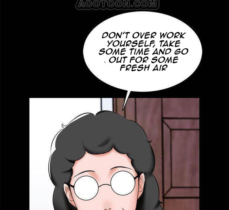 The Tutor chapter 15 page 31