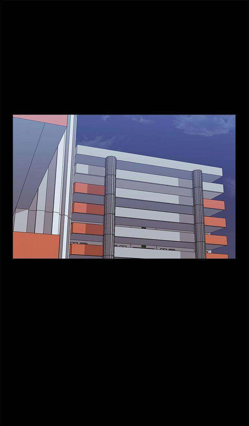 The Tutor chapter 15 page 43