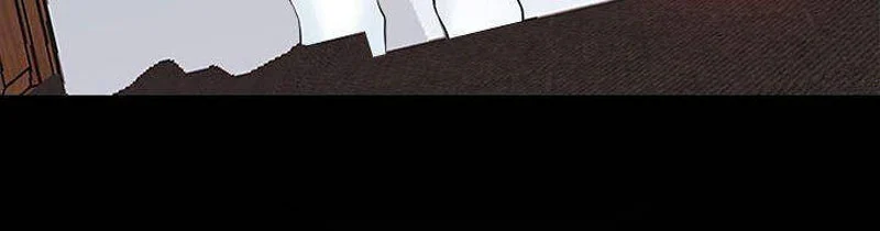 The Tutor chapter 15 page 61