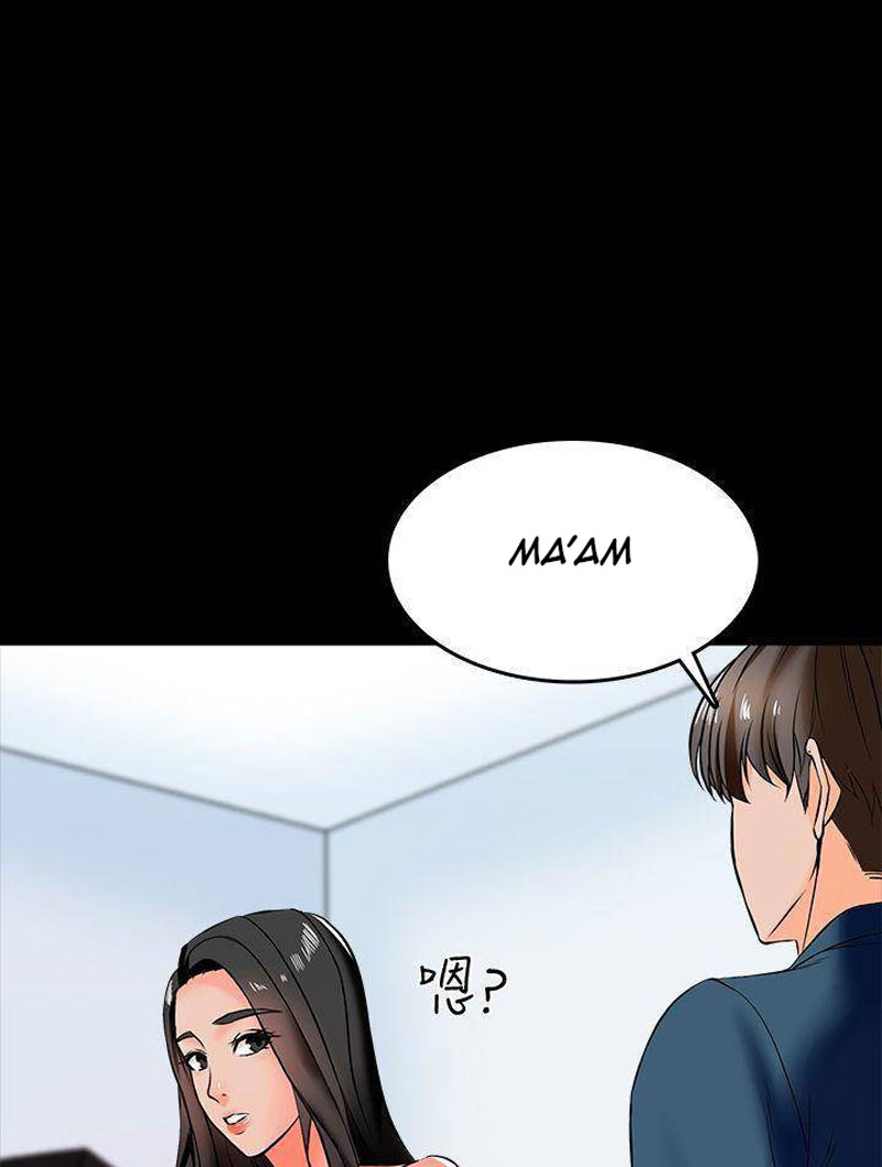 The Tutor chapter 15 page 63