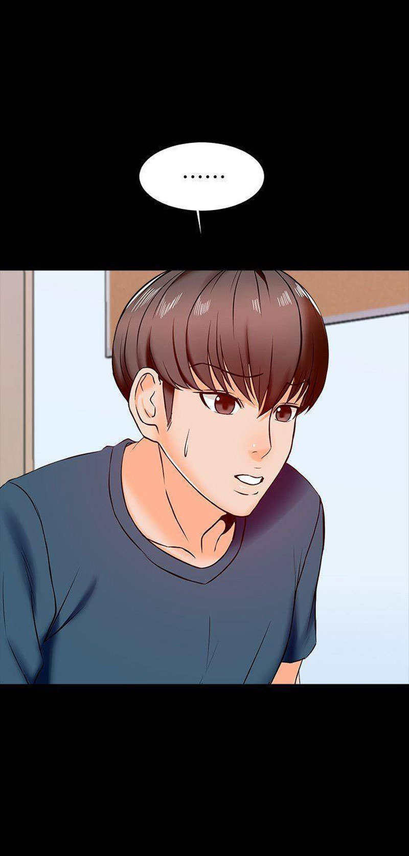 The Tutor chapter 15 page 97